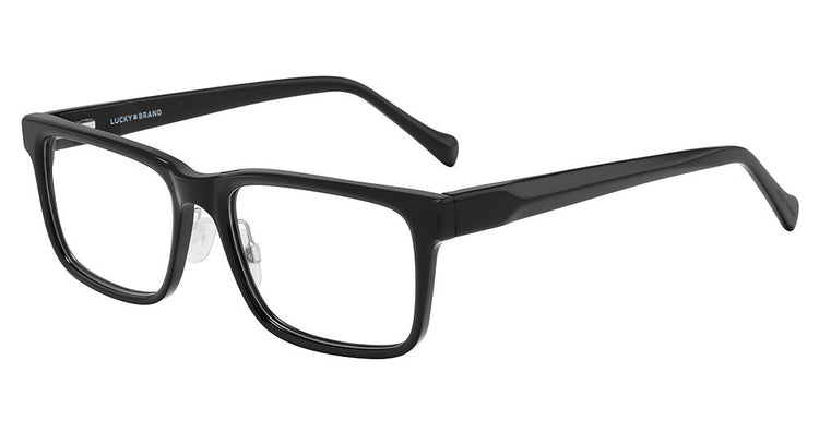 LUCKY BRAND OPTICAL VLBD436