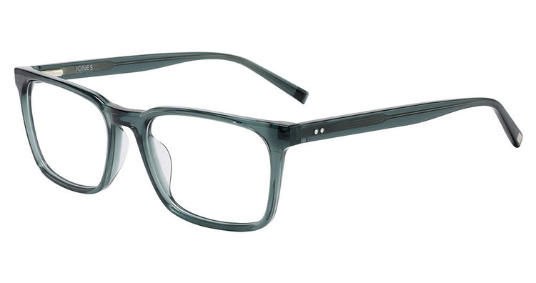 JONES MEN OPTICAL VJOM565
