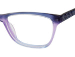 OW S - 2OW SHDVIOLET