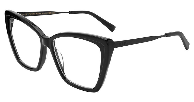 DIFF OPTICAL VDFBCK2