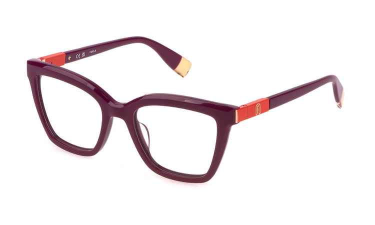 FURLA OPTICAL VFU721