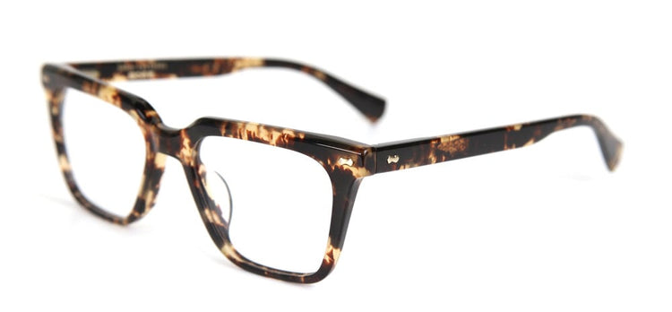 JOHN VARVATOS OPTICAL VJV447