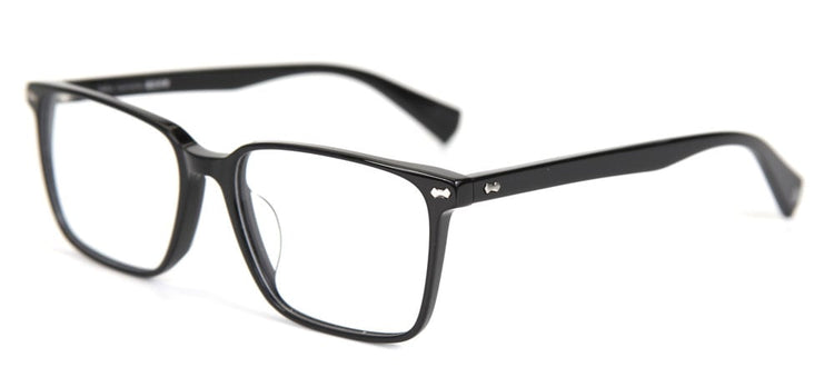 JOHN VARVATOS OPTICAL VJV448