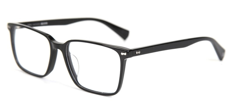 0BLA - BLACK