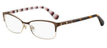 9Q B - 09Q BROWN / 