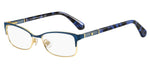 1F M - U1F MTBLUE HV / 
