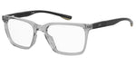 3M C - 63M CRY GREY