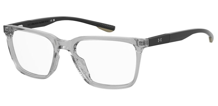 3M C - 63M CRY GREY