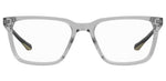 3M C - 63M CRY GREY