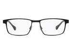 03 M - 003 MTT BLACK