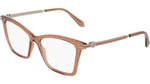 232 - TRANSPARENT BROWN / 