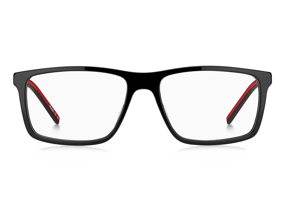 07 B - 807 BLACK