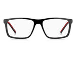 07 B - 807 BLACK