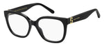 07 B - 807 BLACK / 