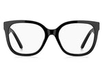 07 B - 807 BLACK