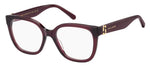 HF B - LHF BURGUNDY / 