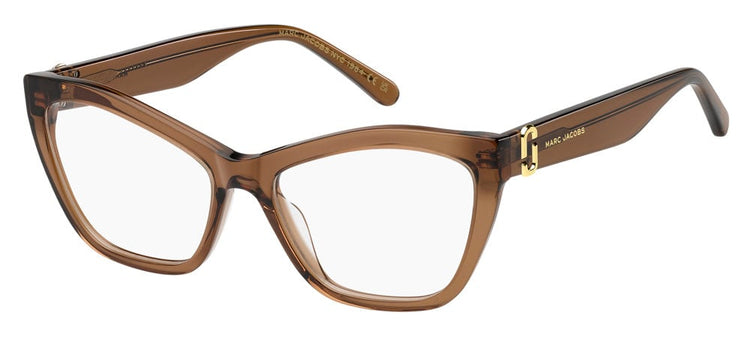 9Q B - 09Q BROWN