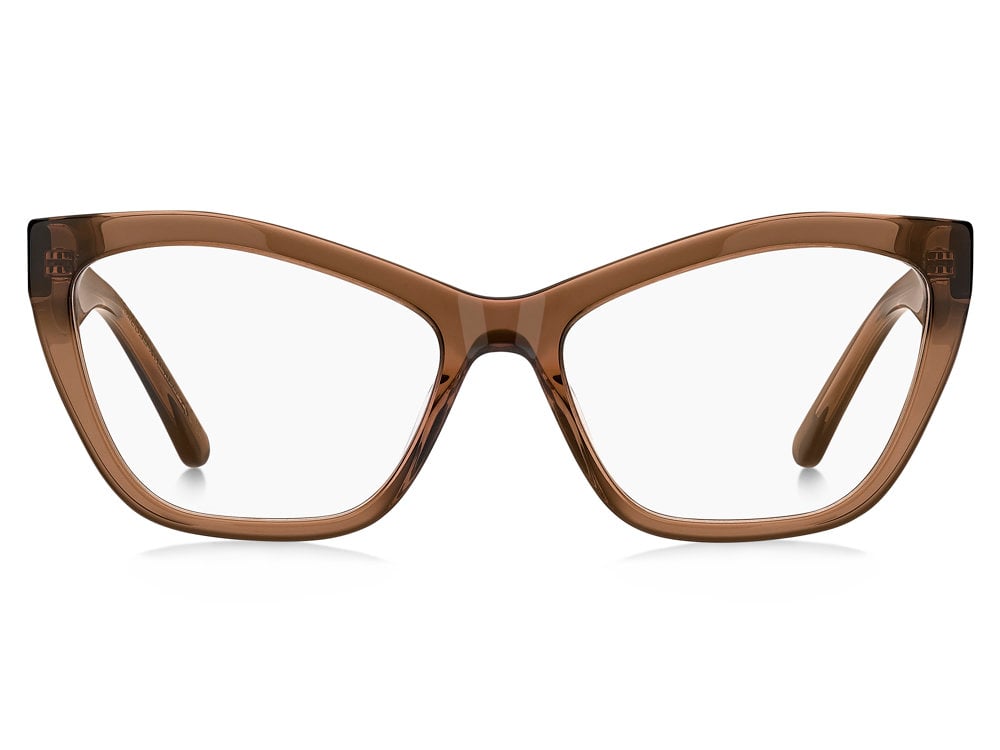 9Q B - 09Q BROWN