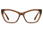 9Q B - 09Q BROWN