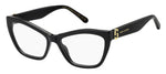 07 B - 807 BLACK / 