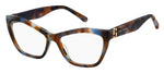 8Q B - X8Q BW BLU HV / 