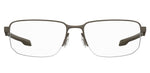 05 G - S05 GREY BRWN