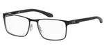 84 B - 284 BLK RUTH B / 