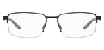 6W M - O6W MTBK GREY