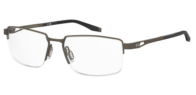 05 G - S05 GREY BRWN