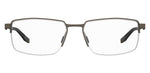 05 G - S05 GREY BRWN