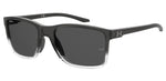 S2M9 - FS2M9 GRY SHD CR / M9 GREY POLARIZED