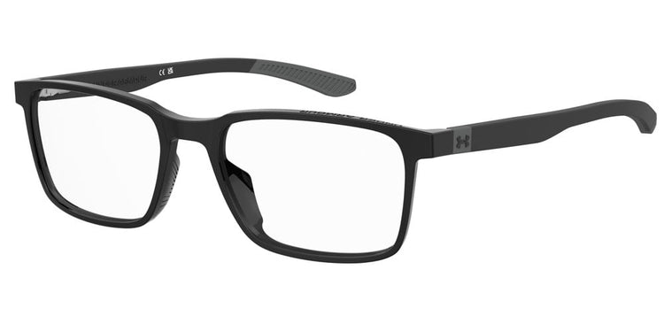 8A B - 08A BLACKGREY