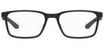 8A B - 08A BLACKGREY