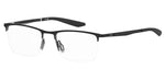 03 M - 003 MTT BLACK / 