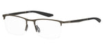 05 G - S05 GREY BRWN / 