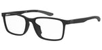 6W M - O6W MTBK GREY / 