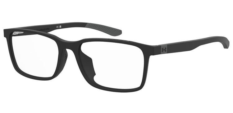 6W M - O6W MTBK GREY