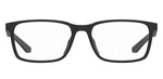 6W M - O6W MTBK GREY