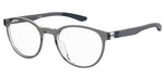 BL G - CBL GRY CRY / 