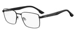03 M - 003 MTT BLACK