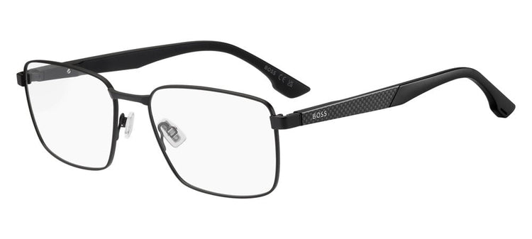 03 M - 003 MTT BLACK