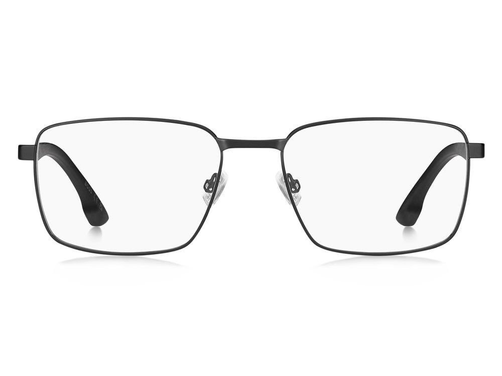 03 M - 003 MTT BLACK
