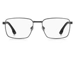 03 M - 003 MTT BLACK