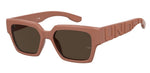 R770 - 3R770 PINKBEIGE / 70 BROWN