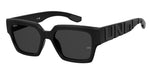 07M9 - 807M9 BLACK / M9 GREY POLARIZED