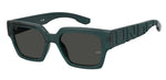 59IR - B59IR GRN CRYST / IR GREY