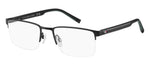 03 M - 003 MTT BLACK / 