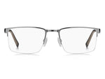 80 M - R80 MTDK RUTH