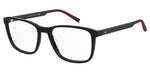 03 M - 003 MTT BLACK