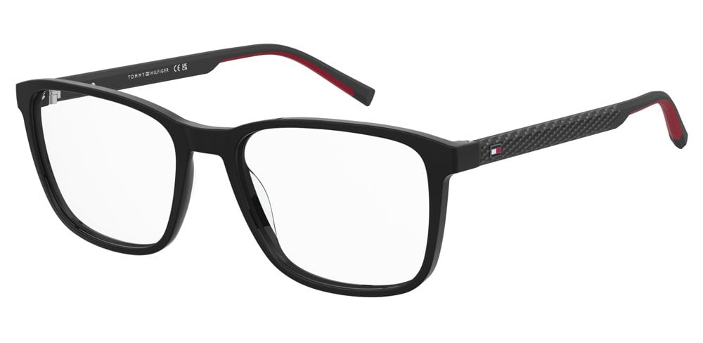 03 M - 003 MTT BLACK